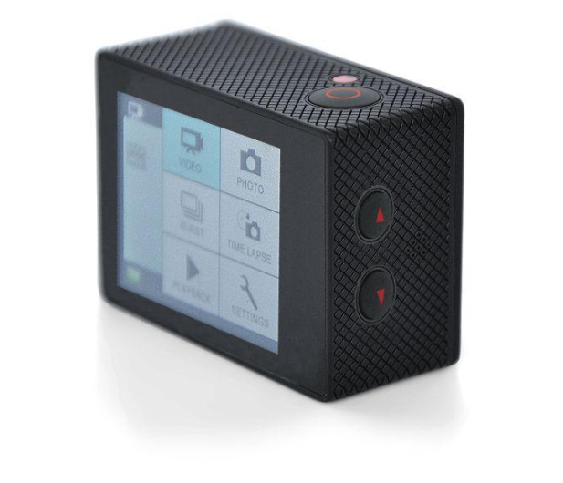 ACME VR04 Compact HD - 1386066 - zdjęcie 2